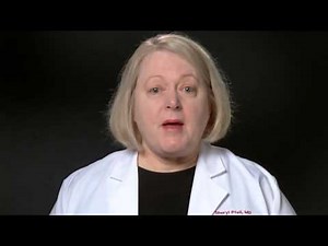 What to expect and why you need a colonoscopy