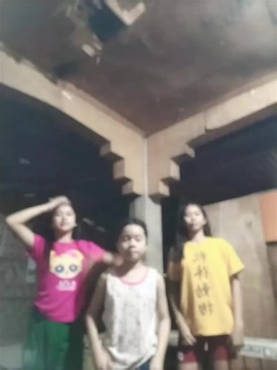 catlene mae._xl on TikTok