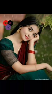 #AsifAkbar #asifakbarsong | Payel ⊳ পায়েল