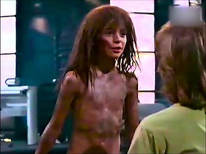 Неназначенные встречи 1994 Nesmluvená setkání 1994 Unexpected Encounters Part 4