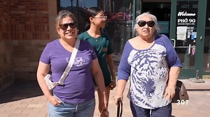 WRECKED TRIGGERED GUARDS MAKE A HUGE MISTAKE!! AURORA COLORADO ALLIED UNIVERSAL SECURITY Part 21 | Patrick Roth | Facebook