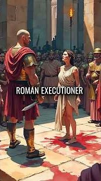 St. Cecilia: The Martyr Who Couldn’t Be Silenced ✝️