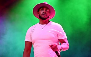 Where is Mystikal? The Legal Battles That Made Him A Registered Sex Offender & Ended His Career