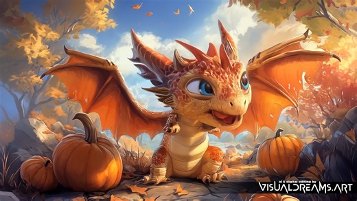 5K views · 146 reactions |  From Cute to Evil in 3…2…1…!  Watch...