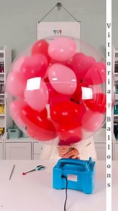 31K views · 1.2K reactions | Con mucho ♥️ para tí 﫶...