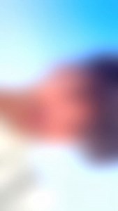 104K views · 10K reactions | Love me ❤️ .#viral #trending #instagram #love #instagramreels #reels #cute #reelsinstagram #instagood #smile | Sumon Sekh | Facebook