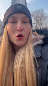 6.8K views · 374 reactions | Osteoporoza, artritis , reuma , išijas ,...