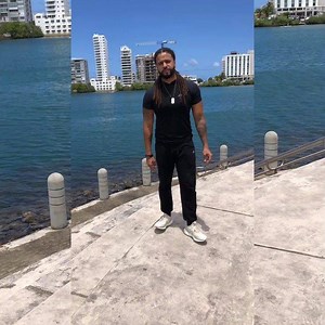 22 reactions | Como hacer squats y lunges correctamente .....  #legs #piernas #booty #workout #puertorico #influencer .. pendientes a la rutina nueva de cardió en YouTube .... Dxtraining and fitness Tv .. pasa por el story .. más videos así ? Con forma correcta e incorrecta del ejercicio ... ? | Dx Training and Fitness | Facebook