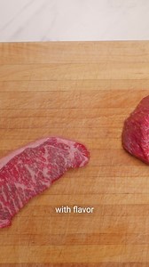 Introducing Snake River Farms: Unlock a world of rich, satisfying flavors with our American Wagyu shipped straight to your door. | Snake River Farms