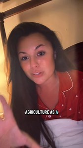 997K views · 37K reactions | My NFR Hot Take | Katie Van Slyke | Facebook