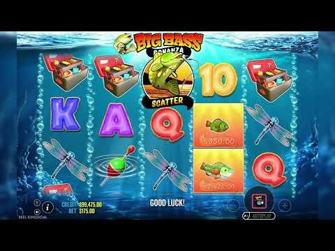 Pragmatic Play Slots: Find the BEST RTP Games for Bigger Wins!