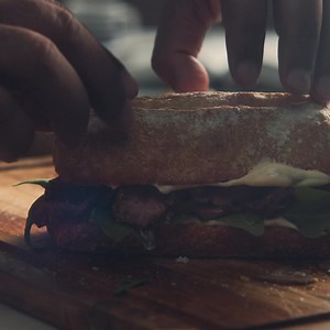 252K views · 400 reactions | Ti basta Amazon Prime. | Amazon Europe | Facebook