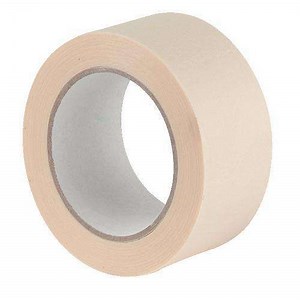[Hot Item] Best Selling Custom Masking Tape Car Paint Masking Tape