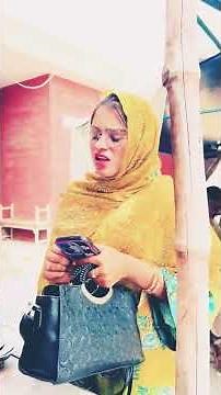 @#BHUT HI INTRANTING VIDEO @PLZ LIKE AND SUSCRAIBE🫶🫶💯💯💯💯🎉🎉🎉🎉💖💖