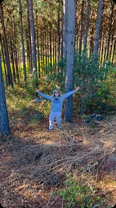 Gaan kyk ons Nuwe musiek video “jy is vry” op you tube. Saarkie maak jou vry. #saarkieband2025 #saarkie #jyisvry #rockband #afrikaansmusiek #nuwemusiekvideovrydag #vrydag #musiek #musiekvideo #wikusvanaswegen #highseas | SAARKIE