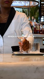 New Orleans is calling, and Four Seasons is answering from every corner of the globe. In one week, our global bar community comes together for @tales_of_the_cocktail – and we’re proud to be part of this incredible lineup where beverage manager Tianna Brammer will be bringing LA OLA to the spotlight. Here’s to celebrating the shared spirit, artistry, and craft that connect us all. #FSBestSip #TalesoftheCocktail2025 | Four Seasons Hotel Los Angeles at Beverly Hills | Facebook