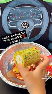 Dexter M Lee on Reels