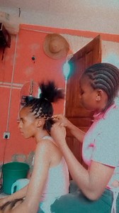 2.6K views · 176 reactions | Come and patronize me eeeeeeeew  | Fan Cy | Facebook