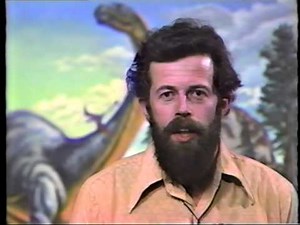 FULL EPISODE Lesson 16 Invertebrate Fossils - Understanding The Earth