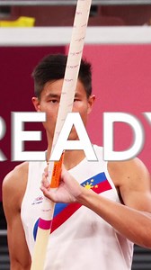 57K views · 330 reactions | Time to fuel ahead of the #Paris2024 pole vault. What’s cooking? Get ready for Paris 2024 with EJ Obiena - Ernest Obiena. Ready. Paris. Go. Full episode here ➡️ https://oly.ch/3x01Evf #GetReadyForTheBest #Olympics #Paralympics #ReadyParisGo #Recipe ➡️ ➡️ #Allianz @paralympics @Paris2024 @allianz | Olympics | Facebook
