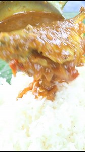 285K views · 3.8K reactions | Fish Curry Recipe in Village Style | Village Kitchens Factory | Facebook