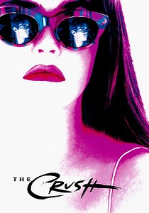 REGARDER!! Diabolique Séduction (1993) FILM STREAMING COMPLET VF GRATUIT - FILM STREAMING COMPLET VF GRATUIT