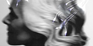 They Say the Bush Is Back. But for Me, Specifically, It’s All About Grey Pubes