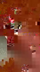 RECIPE: https://feelgoodfoodie.net/recipe/chopped-green-goddess-salad/ Make the green goddess salad with less ingredients with the help of some Pesto Hommus. Toss it all together and enjoy this salad with tortilla chips! | Feel Good Foodie