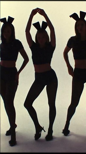 The Great Playmate Search Is Officially Back | PLAYBOY