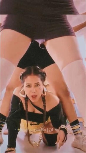 one lollipop 2 lollipop 🍭🥶 #song #lollipop #covermusic