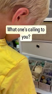 2.3K views · 21 reactions | What one's calling to you ??? #crystalshop #crystalcalling | Spirit Magicka Crystals | Facebook