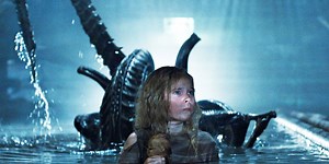 Alien Deleted Scenes That Would Have Changed Everything
