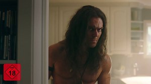 23K views · 24 reactions | Conan Exiles: Conan gegen einen Roboter | spieletipps | Facebook