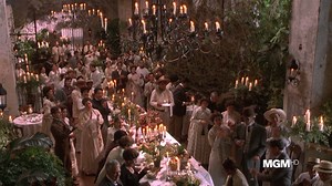 ORIGINAL SIN – starring Antonio Banderas and Angelina Jolie. Tonight at 7:45p ET/4:45p PT on MGM HD. | MGM HD