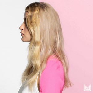 Posvijetlite i ujedno neutralizirajte svaki bazni pigment sa #SoColor Pre-Bonded Neutrals! #ColorWithConfidence | Matrix Professional Haircare & Color | Facebook