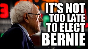73K views · 1.1K reactions | Bernie Sanders Continues to Prove HE'S the Leader We Need Right Now | The Humanist Report | Facebook