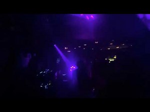 HustlaBall Las Vegas 2020