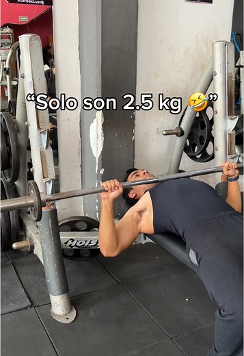 Hilarious Gym Bro Moments - Gym Humor Compilation