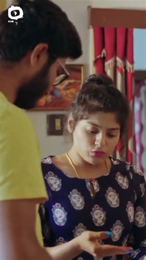 15K views · 90 reactions | Wife Ante Bhoothadham | Couples Bar Telugu Comedy Web Series | Latest Web Series 2024 | Khelpedia #wifeantebhoothadham #khelpedia #shortfilms2024 #couplesbar #wife #comedyvideos2024 #funnyvideos #frustration #teluguwebseries2024 | Khelpedia | Facebook