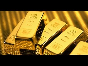 Hot commodities of Today: Gold rangebound; view on precious metals
