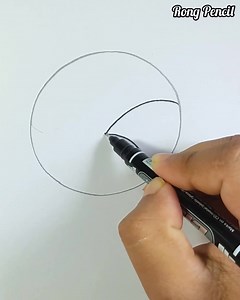 25K views · 474 reactions | Hibiscus flower drawing  How to draw flower  #hibiscus #flower #ful #l #rongpencil #drawing #art #artwork #easydrawing #cute #Beautiful #ছবিআঁকা #artvideo #howtodraw #Chobiaka #draw | Rong Pencil | Facebook