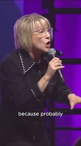 3.3K views · 71 reactions | My dear friend Kim Owens will be joining...