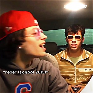 35K views · 1.6K reactions | This OST+Drama = Masterpiece ✨ | Kim So Hyun Myanmar | Facebook