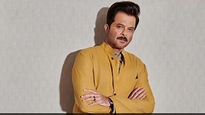 एक्शन से भरपूर 'सुबेदार' के साथ साउथ के इस रीमेक में भी दिखेंगे अनिल कपूर, अभिनेता ने किया कंफर्म