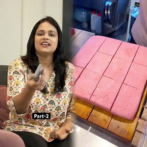 #illustration #tattoo #art #pov #procreate #drawing #whydidntmyexcomeback #digitalart