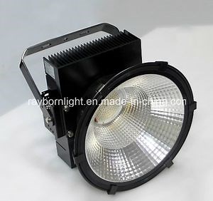 [Hot Item] 400W Metal Halide Replacement Solutions LED High Bay Light (RB-HB-150WB)