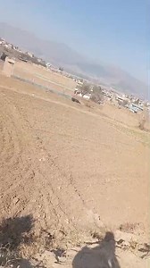 22K views · 184 reactions | Plot for sale…. Total area 2743 square feet .. location Tangai paty Sangota Swat …. 03429311059 | Swat Property Centre & Builder | Facebook