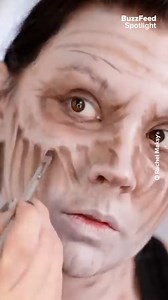 Need a costume this Halloween? Rachel (@rachelmaksy) has the costume for you! | Tasty Home