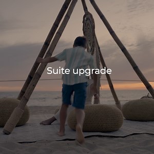 Grand Velas Los Cabos is calling! Get ready to experience an unforgettable fall season. #FallSeason https://loscabos.grandvelas.com/ | Grand Velas Los Cabos