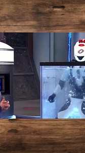 Henry Danger viral clips: best moments compilation